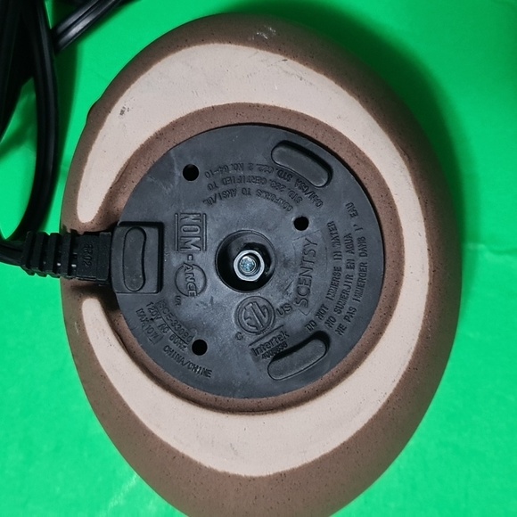 Scenty wax warmer rocks - Picture 7 of 10